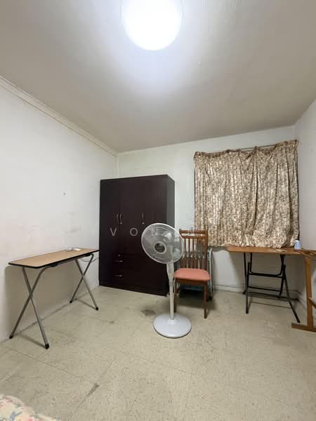 62 Marine Drive, 62 Marine Drive, Room Rental, 100 sqft, HDB Flat For Rent, by Evon Ng, 500180056 - Interior - PropertyGuru.com.sg