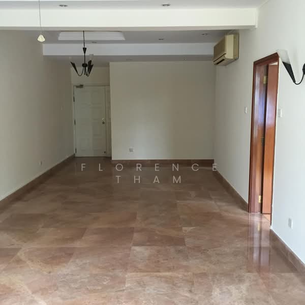 Changi Court, 708 Upper Changi Road East, 2 Bedrooms, 969 sqft, Condominium For Rent, by Florence Tham, 500180059 - Living Room - PropertyGuru.com.sg