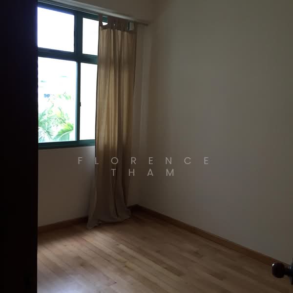 Changi Court, 708 Upper Changi Road East, 2 Bedrooms, 969 sqft, Condominium For Rent, by Florence Tham, 500180059 - Interior - PropertyGuru.com.sg