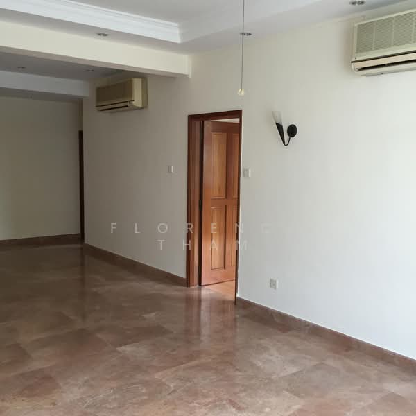 Changi Court, 708 Upper Changi Road East, 2 Bedrooms, 969 sqft, Condominium For Rent, by Florence Tham, 500180059 - Interior - PropertyGuru.com.sg