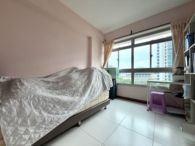 623C Punggol Central, 623C Punggol Central, 2 Bedrooms, 732 sqft, HDB Flat For Sale, by Amelia Chia, 500180066 - Bedroom - PropertyGuru.com.sg