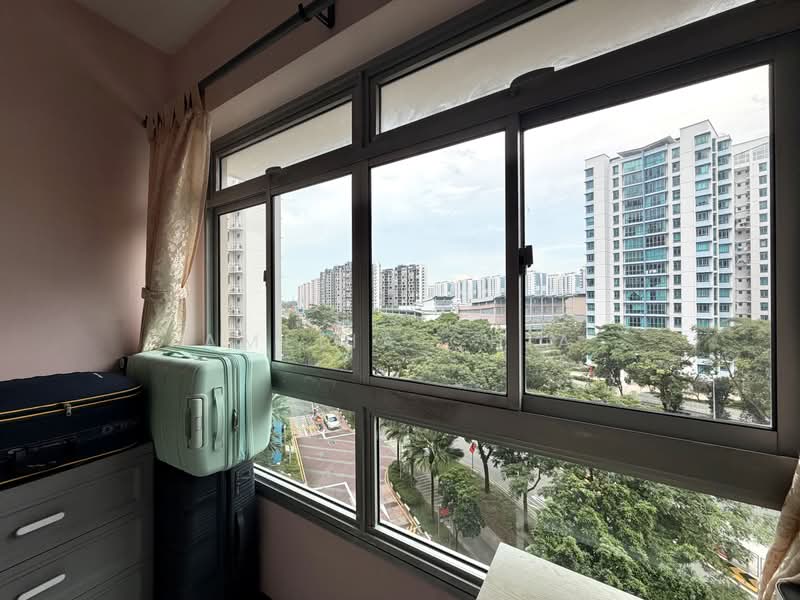 623C Punggol Central, 623C Punggol Central, 2 Bedrooms, 732 sqft, HDB Flat For Sale, by Amelia Chia, 500180066 - View - PropertyGuru.com.sg