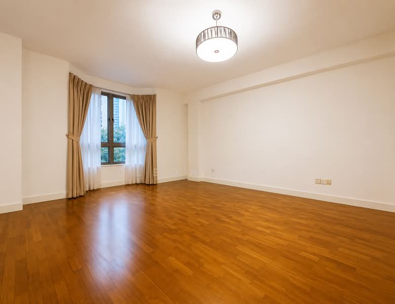 Cavenagh Lodge, 81 Cavenagh Road, 3 Bedrooms, 1,329 sqft, Apartment For Rent, by Cleon Tay, 500180067 - Bedroom - PropertyGuru.com.sg