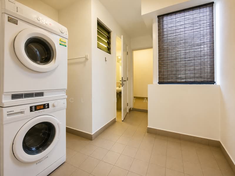 Cavenagh Lodge, 81 Cavenagh Road, 3 Bedrooms, 1,329 sqft, Apartment For Rent, by Cleon Tay, 500180067 - Yard - PropertyGuru.com.sg