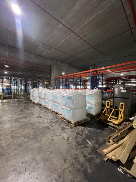 🌟 CHEAP | Tuas Avenue | warehouse with racks | pallet postions, Tuas avenue, Boon Lay / Jurong / Tuas, 11,800 sqft, Warehouse For Rent, by Rachel ng, 500180069 - Interior - CommercialGuru.com.sg