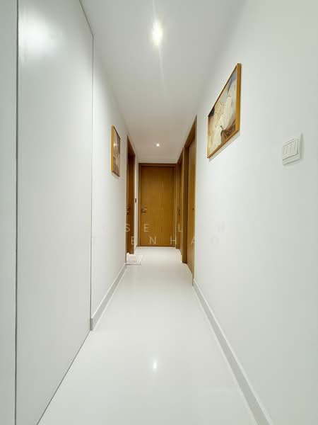 Parc Olympia, 50 Flora Drive, 3 Bedrooms, 1,453 sqft, Condominium For Sale, by Jose Loh Zhenhao, 500180071 - Interior - PropertyGuru.com.sg