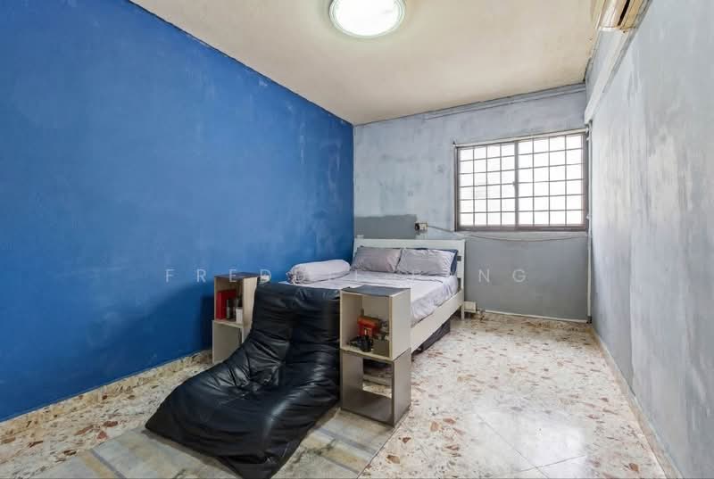 223 Pending Road, 223 Pending Road, 3 Bedrooms, 1,109 sqft, HDB Flat For Sale, by Freddie Pang, 500180073 - PropertyGuru.com.sg