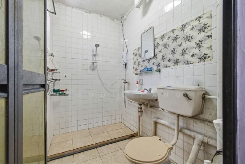 223 Pending Road, 223 Pending Road, 3 Bedrooms, 1,109 sqft, HDB Flat For Sale, by Freddie Pang, 500180073 - PropertyGuru.com.sg