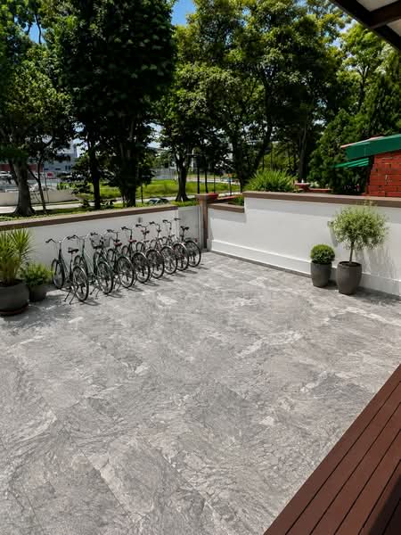 Westville, Westwood Avenue, Room Rental, 100 sqft, Terraced House For Rent, by Wang Jing, 500180084 - Exterior - PropertyGuru.com.sg