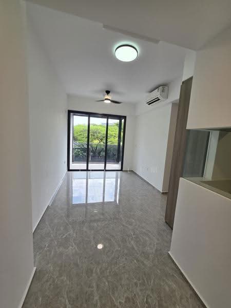 Bartley Vue, 6 Jalan Bunga Rampai, Hougang / Punggol / Sengkang, 2 Bedrooms, 732 sqft, Condominium For Sale, by Lily Lim, 500180089 - Interior - PropertyGuru.com.sg