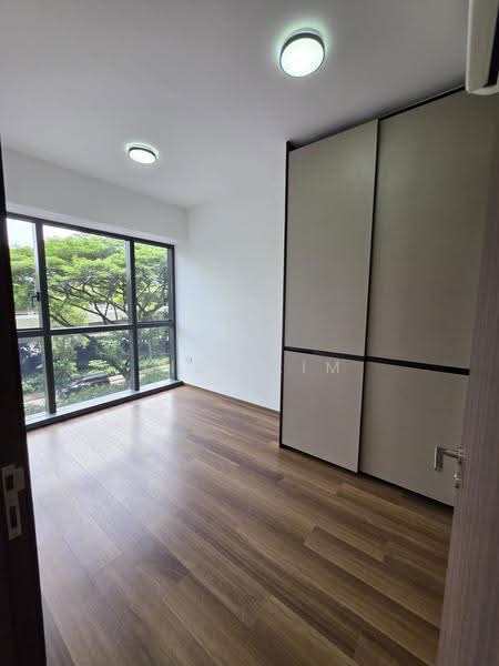Bartley Vue, 6 Jalan Bunga Rampai, Hougang / Punggol / Sengkang, 2 Bedrooms, 732 sqft, Condominium For Sale, by Lily Lim, 500180089 - Bedroom - PropertyGuru.com.sg