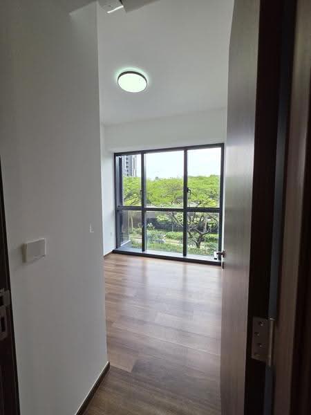 Bartley Vue, 6 Jalan Bunga Rampai, Hougang / Punggol / Sengkang, 2 Bedrooms, 732 sqft, Condominium For Sale, by Lily Lim, 500180089 - Interior - PropertyGuru.com.sg