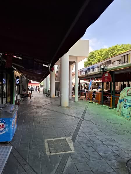Bedok Market Place, 348 Bedok Road, 258 sqft, Shop / Shophouse For Rent, by Lim Danny, 500180094 - CommercialGuru.com.sg