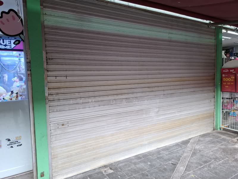 Bedok Market Place, 348 Bedok Road, Bedok / Upper East Coast, 258 sqft, Shop / Shophouse For Rent, by Lim Danny, 500180094 - CommercialGuru.com.sg