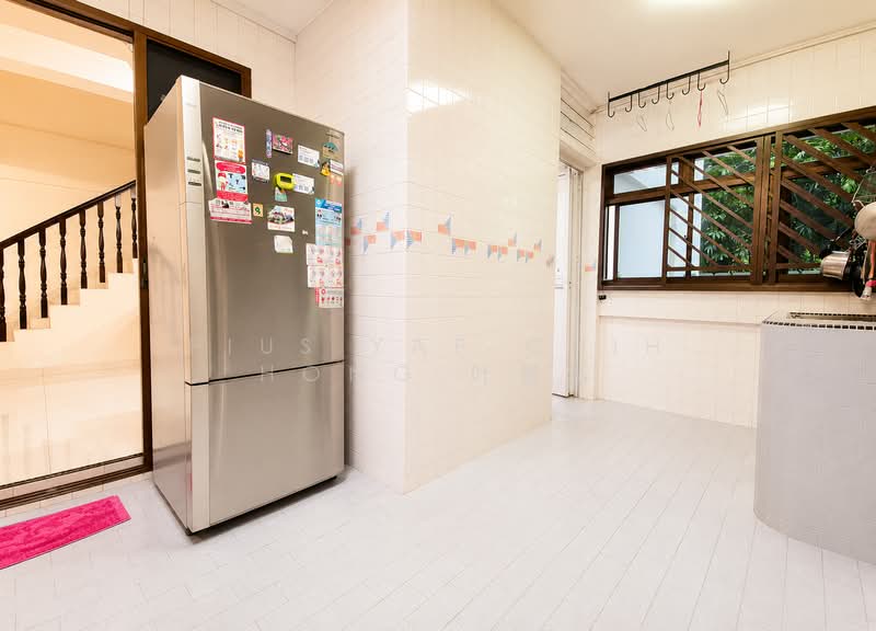 633 Hougang Avenue 8, 633 Hougang Avenue 8, 4 Bedrooms, 1,593 sqft, HDB Flat For Sale, by Pius Yap Chih Hong 叶智弘, 500180095 - Interior - PropertyGuru.com.sg
