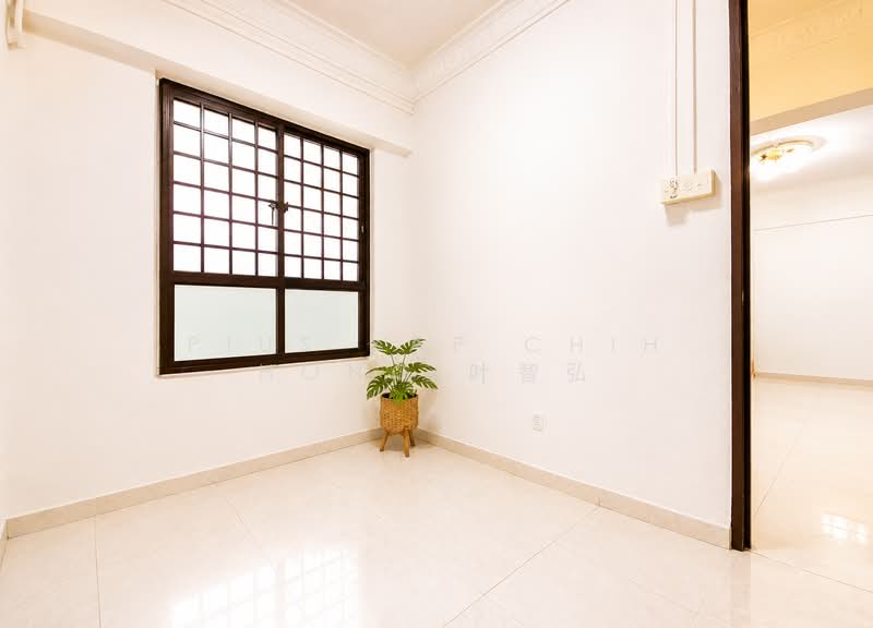 633 Hougang Avenue 8, 633 Hougang Avenue 8, 4 Bedrooms, 1,593 sqft, HDB Flat For Sale, by Pius Yap Chih Hong 叶智弘, 500180095 - Interior - PropertyGuru.com.sg