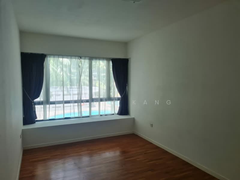 The Interlace, 180 Depot Road, 2 Bedrooms, 1,066 sqft, Condominium For Rent, by Jessie Kang, 500180103 - Interior - PropertyGuru.com.sg