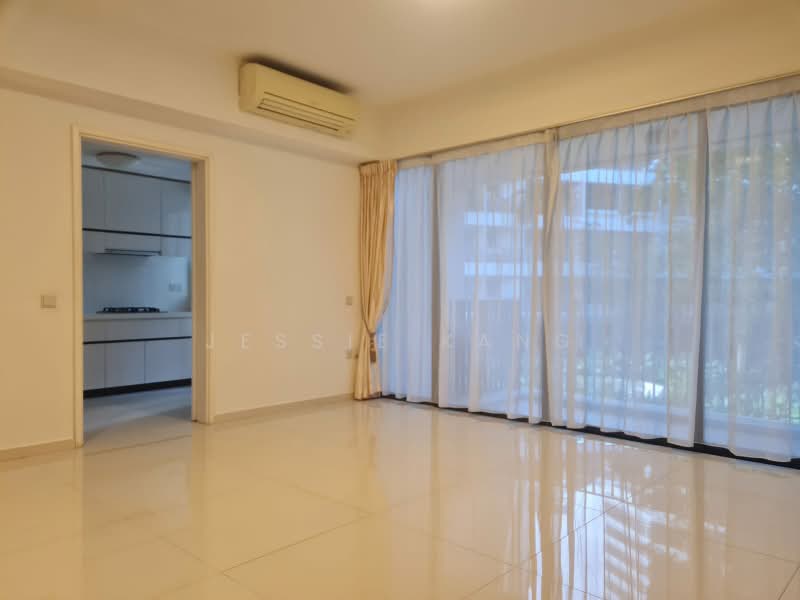 The Interlace, 180 Depot Road, 2 Bedrooms, 1,066 sqft, Condominium For Rent, by Jessie Kang, 500180103 - Living Room - PropertyGuru.com.sg
