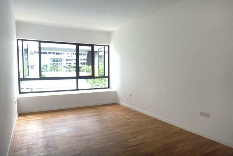 The Interlace, 180 Depot Road, 2 Bedrooms, 1,066 sqft, Condominium For Rent, by Jessie Kang, 500180103 - Interior - PropertyGuru.com.sg
