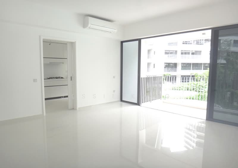 The Interlace, 180 Depot Road, 2 Bedrooms, 1,066 sqft, Condominium For Rent, by Jessie Kang, 500180103 - Kitchen - PropertyGuru.com.sg