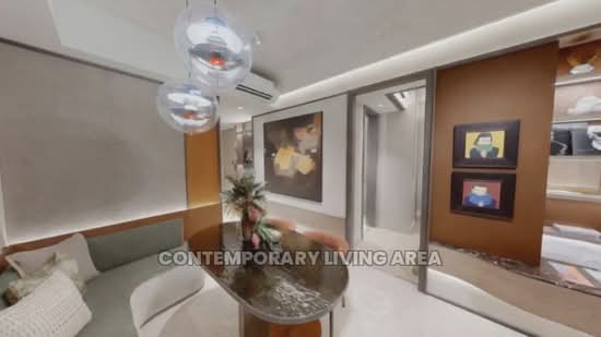 Hudson Place Residences, , 2 Bedrooms, 687 sqft, Condominium For Sale, by Jack Leow, 500180104 - PropertyGuru.com.sg