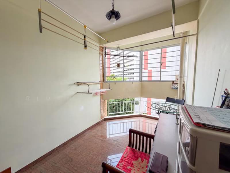 103 Jurong East Street 13, 103 Jurong East Street 13, 3 Bedrooms, 1,291 sqft, HDB Flat For Sale, by KENNETH CHUA, 500180107 - Balcony - PropertyGuru.com.sg