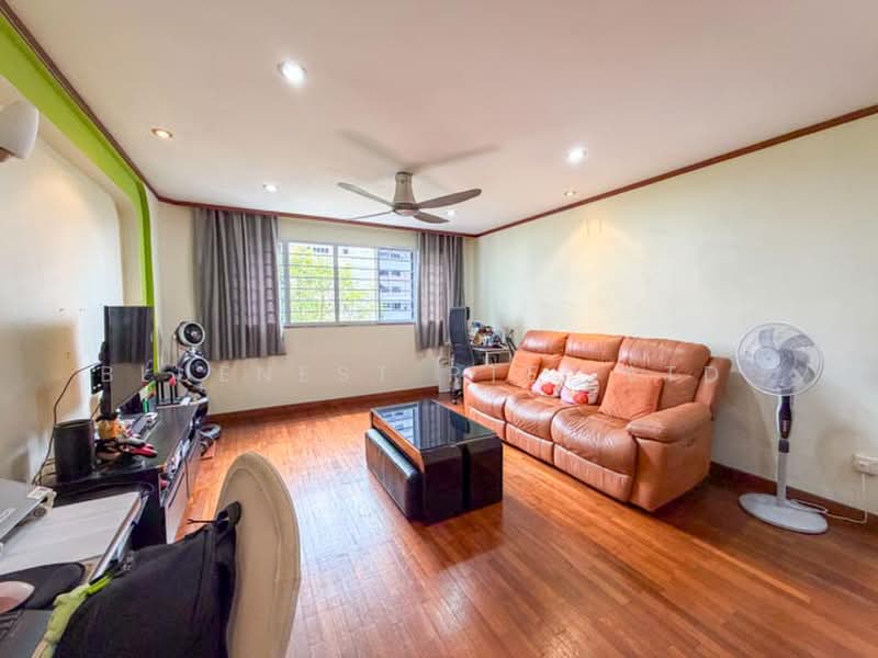 103 Jurong East Street 13, 103 Jurong East Street 13, 3 Bedrooms, 1,291 sqft, HDB Flat For Sale, by KENNETH CHUA, 500180107 - Living Room - PropertyGuru.com.sg