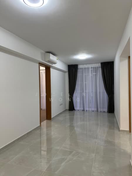 Penrose, 20 Sims Drive, 2 Bedrooms, 807 sqft, Condominium For Rent, by Joceline Wong, 500180118 - PropertyGuru.com.sg