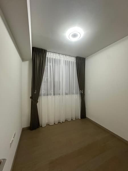 Penrose, 20 Sims Drive, 2 Bedrooms, 807 sqft, Condominium For Rent, by Joceline Wong, 500180118 - PropertyGuru.com.sg