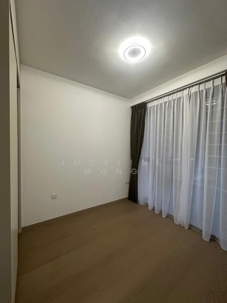Penrose, 20 Sims Drive, 2 Bedrooms, 807 sqft, Condominium For Rent, by Joceline Wong, 500180118 - PropertyGuru.com.sg