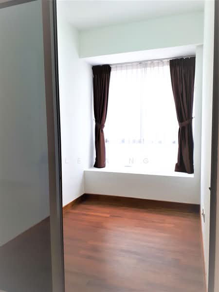 Spring @ Katong, 18 Ceylon Road, 2 Bedrooms, 1,023 sqft, Apartment For Rent, by Lena Ng, 500180122 - Study Room - PropertyGuru.com.sg