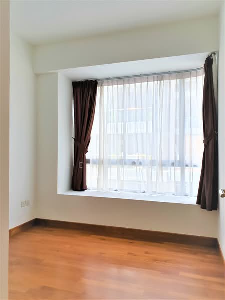 Spring @ Katong, 18 Ceylon Road, 2 Bedrooms, 1,023 sqft, Apartment For Rent, by Lena Ng, 500180122 - Common Room - PropertyGuru.com.sg