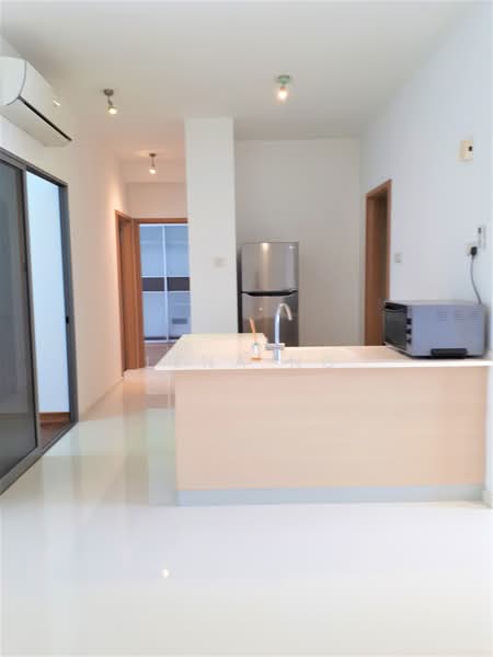 Spring @ Katong, 18 Ceylon Road, 2 Bedrooms, 1,023 sqft, Apartment For Rent, by Lena Ng, 500180122 - Kitchen - PropertyGuru.com.sg