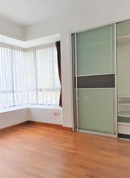 Spring @ Katong, 18 Ceylon Road, 2 Bedrooms, 1,023 sqft, Apartment For Rent, by Lena Ng, 500180122 - Master Room - PropertyGuru.com.sg