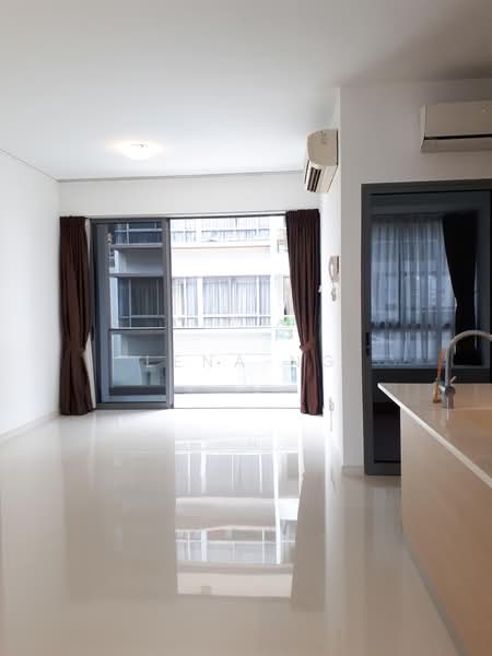 Spring @ Katong, 18 Ceylon Road, 2 Bedrooms, 1,023 sqft, Apartment For Rent, by Lena Ng, 500180122 - Living Room - PropertyGuru.com.sg