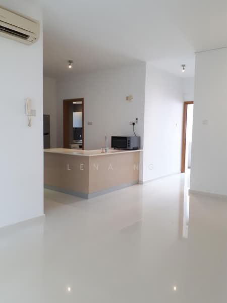 Spring @ Katong, 18 Ceylon Road, 2 Bedrooms, 1,023 sqft, Apartment For Rent, by Lena Ng, 500180122 - Kitchen - PropertyGuru.com.sg