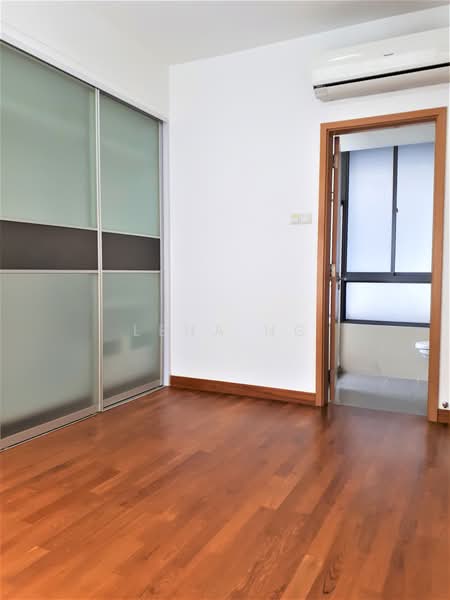 Spring @ Katong, 18 Ceylon Road, 2 Bedrooms, 1,023 sqft, Apartment For Rent, by Lena Ng, 500180122 - Master Room - PropertyGuru.com.sg