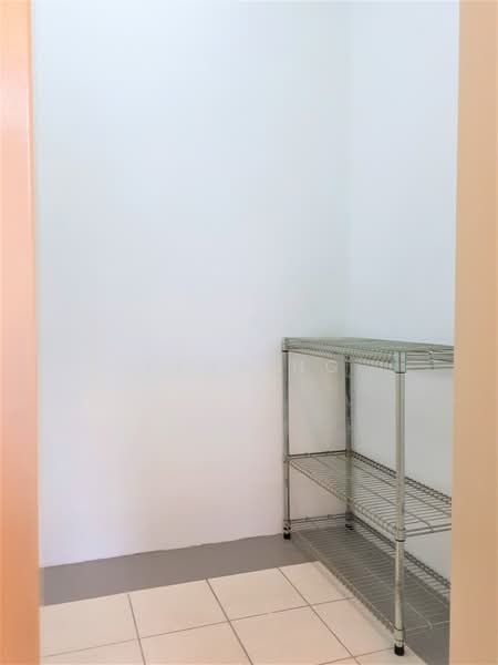 Spring @ Katong, 18 Ceylon Road, 2 Bedrooms, 1,023 sqft, Apartment For Rent, by Lena Ng, 500180122 - Bomb Shelter - PropertyGuru.com.sg