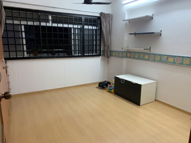 439 Choa Chu Kang Avenue 4, 439 Choa Chu Kang Avenue 4, 3 Bedrooms, 1,119 sqft, HDB Flat For Rent, by Dave Neo, 500180123 - Interior - PropertyGuru.com.sg