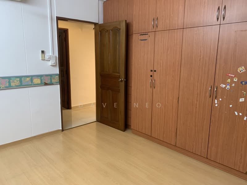 439 Choa Chu Kang Avenue 4, 439 Choa Chu Kang Avenue 4, 3 Bedrooms, 1,119 sqft, HDB Flat For Rent, by Dave Neo, 500180123 - Interior - PropertyGuru.com.sg