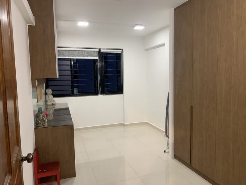 439 Choa Chu Kang Avenue 4, 439 Choa Chu Kang Avenue 4, 3 Bedrooms, 1,119 sqft, HDB Flat For Rent, by Dave Neo, 500180123 - Interior - PropertyGuru.com.sg