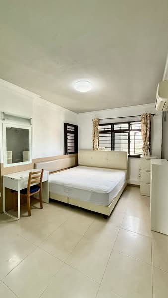 816 Jellicoe Road, 816 Jellicoe Road, 3 Bedrooms, 915 sqft, HDB Flat For Rent, by Bernard Yeo, 500180133 - Bedroom - PropertyGuru.com.sg