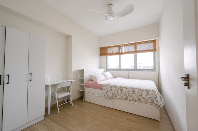 612B Tampines North Drive 1, 612B Tampines North Drive 1, 3 Bedrooms, 1,216 sqft, HDB Flat For Sale, by Farah Ali, 500180136 - Common Bedroom - PropertyGuru.com.sg