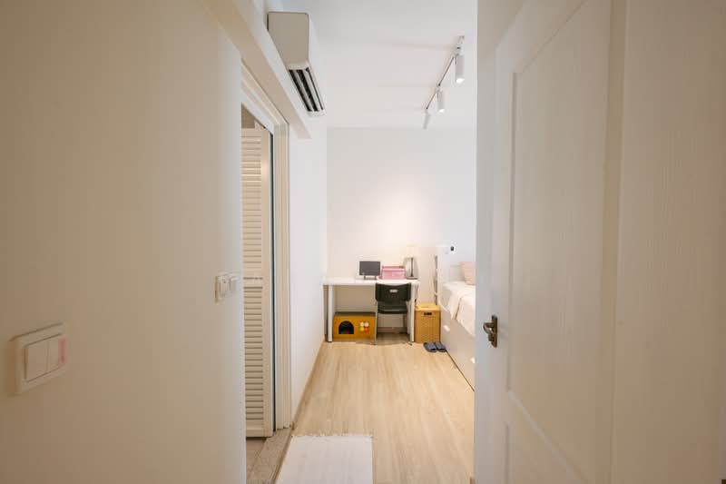 612B Tampines North Drive 1, 612B Tampines North Drive 1, 3 Bedrooms, 1,216 sqft, HDB Flat For Sale, by Farah Ali, 500180136 - Interior - PropertyGuru.com.sg