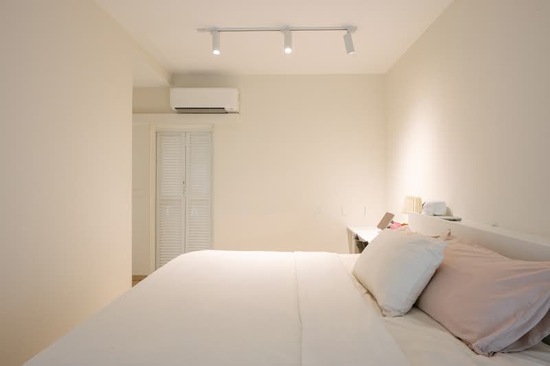 612B Tampines North Drive 1, 612B Tampines North Drive 1, 3 Bedrooms, 1,216 sqft, HDB Flat For Sale, by Farah Ali, 500180136 - Bedroom - PropertyGuru.com.sg
