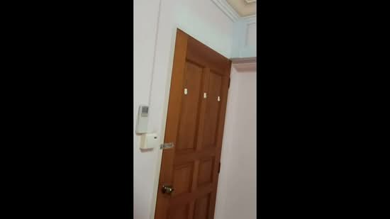 101 Pasir Ris Street 12, 101 Pasir Ris Street 12, Room Rental, 200 sqft, HDB Flat For Rent, by Titan Tan, 500180145 - PropertyGuru.com.sg