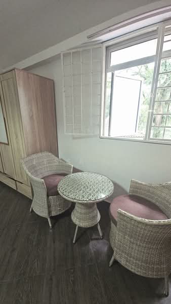 233 Bukit Batok East Avenue 5, 233 Bukit Batok East Avenue 5, Room Rental, 130 sqft, HDB Flat For Rent, by Lissa Teo, 500180154 - Interior - PropertyGuru.com.sg