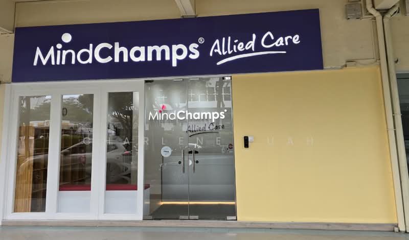 Upper East Coast Siglap Commercial Shop For Sale, Upper East Coast Road, 2,530 sqft, Shop / Shophouse For Sale, by Charlene Puah, 500180158 - Exterior - CommercialGuru.com.sg