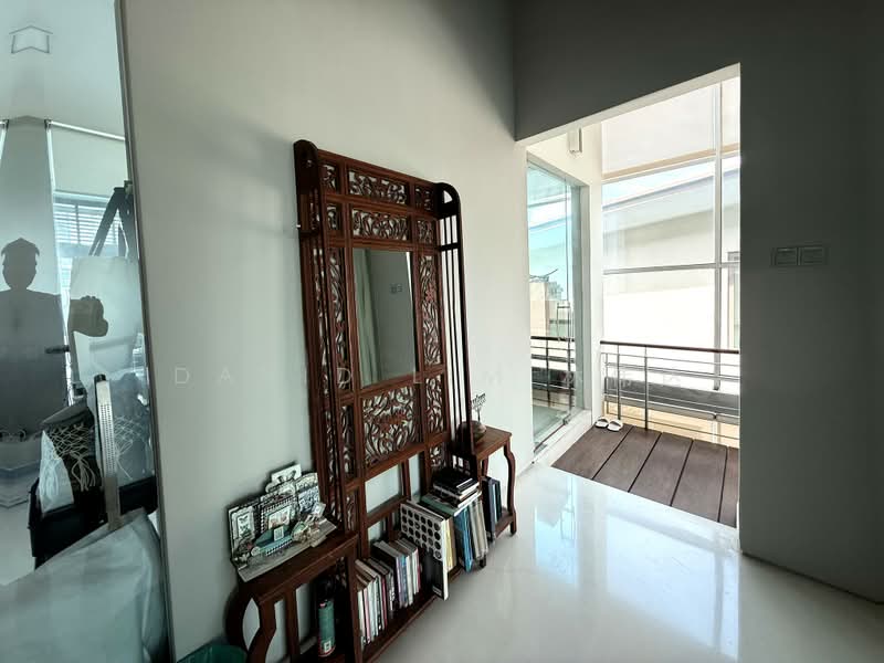 Wareham road, Wareham Road, 8 Bedrooms, 8,400 sqft, Bungalow House For Sale, by David Lim 林伟达, 500180161 - Interior - PropertyGuru.com.sg