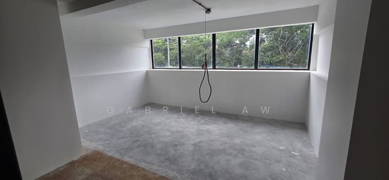 bukit timah road, BUKIT TIMAH ROAD, 750 sqft, Shop / Shophouse For Rent, by Gabriel Aw, 500180162 - Interior - CommercialGuru.com.sg